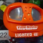 Hessenpark: 80 Jahre Viewmaster – Lighted 3 D