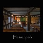 HESSENPARK