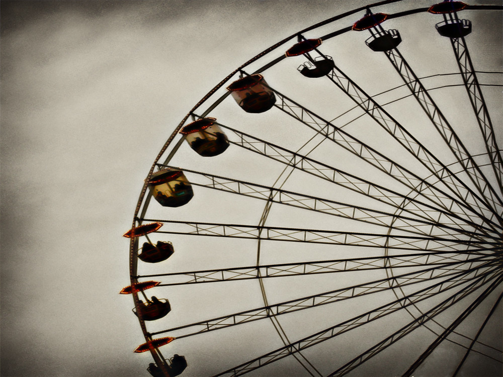 Hessentag 2009