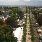 Hessentag 2011