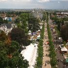 Hessentag 2011