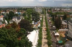 Hessentag 2011