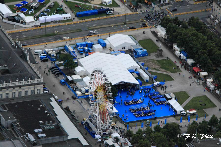 Hessentag 2013