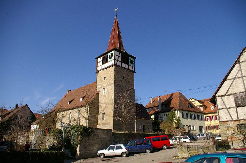 HESSENTAL