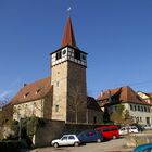 HESSENTAL