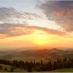 Hessische Rhön