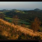 Hessische Rhön