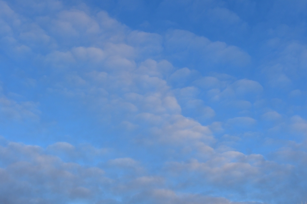 Hessische Rhön: Wasserkuppe – Zwischen Himmel und Erde