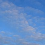 Hessische Rhön: Wasserkuppe – Zwischen Himmel und Erde