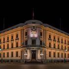 Hessischer Landtag