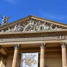 Hessisches Staatstheater Wiesbaden