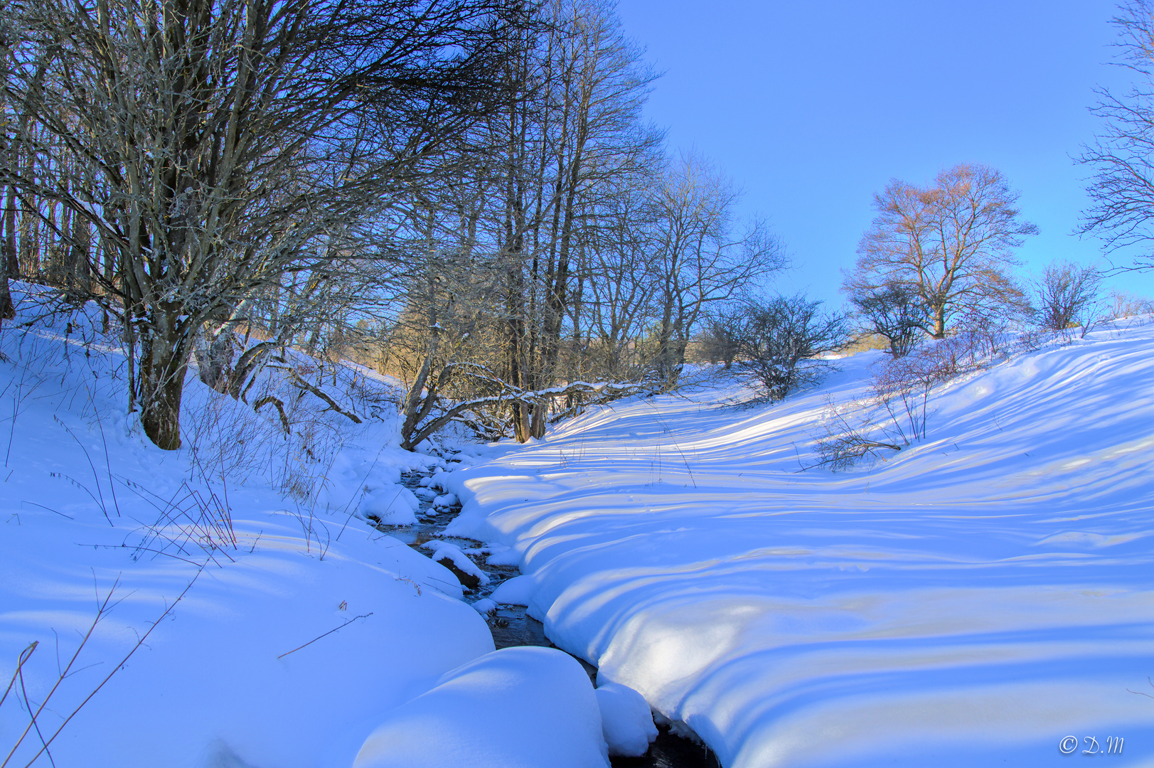 Hess.Rhön