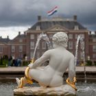 Het Loo