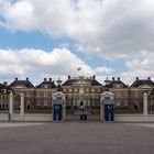 Het Loo