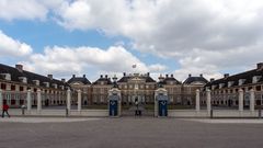 Het Loo