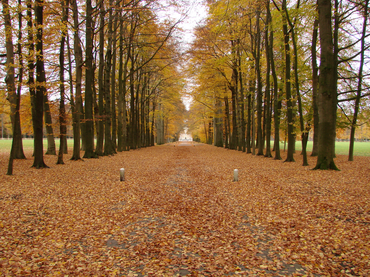 Het Loo