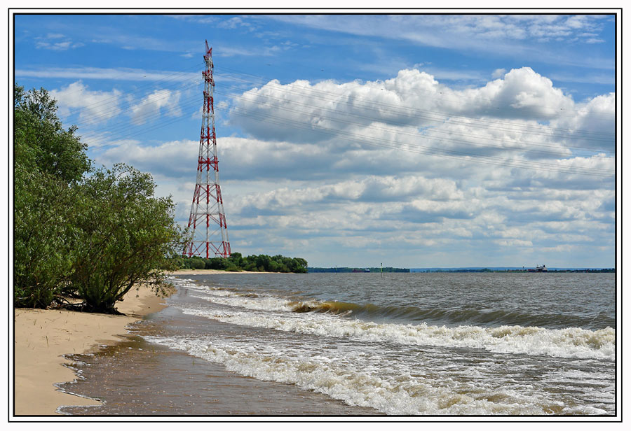 Hetlinger Schanze Foto & Bild deutschland, europe, schleswig