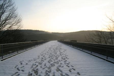 Hetzdorfer Brücke