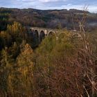 Hetzdorfer Viadukt