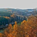 Hetzdorfer Viadukt (1)