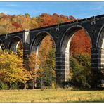 Hetzdorfer Viadukt 2