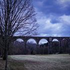 Hetzdorfer Viadukt 