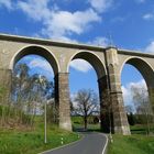 Hetzdorfer Viadukt