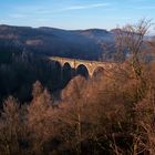 Hetzdorfer Viadukt IV