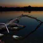 Heuchelheimer Seenplatte