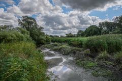 Heuckenlock 3
