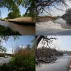 Heuckenlock „Wie schön war der Sommer, bevor der Winter Ihn überdeckte?“