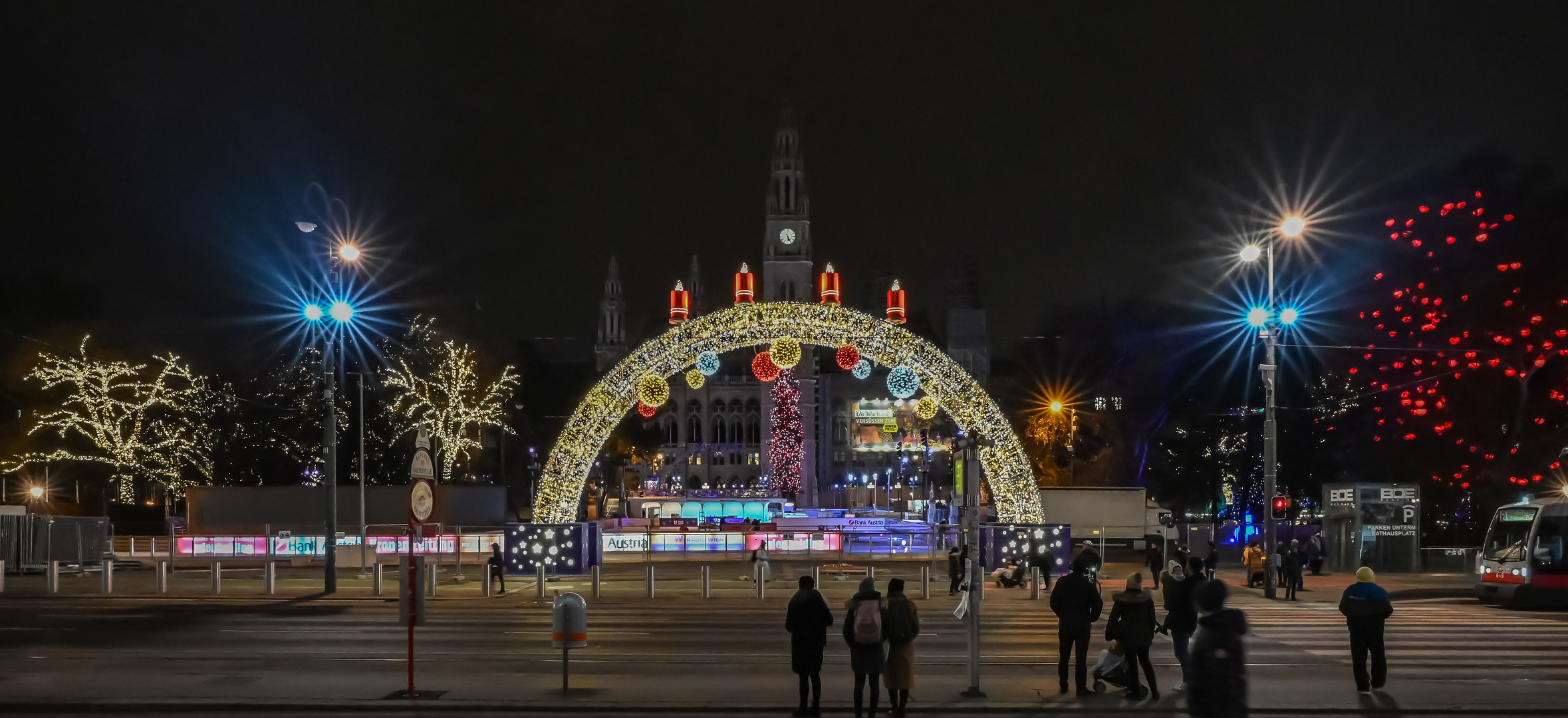 Heuer ohne Christkindlmarkt .....  62A_0516_b