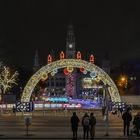 Heuer ohne Christkindlmarkt .....  62A_0516_b