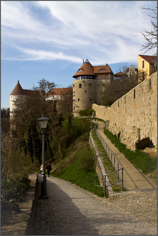 Heuer Seltenheitswert