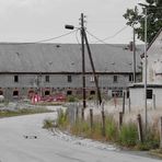 Heuersdorf - Ein Dorf stirbt #1