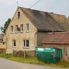 Heuersdorf - Ein Dorf stirbt #20