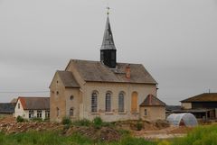 Heuersdorf - Ein Dorf stirbt #3