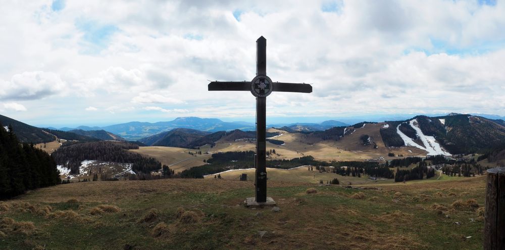 Heulantsch Pano