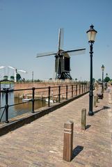 Heusden - Stadshaven - 02