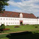 Heusenstämmer Schloss