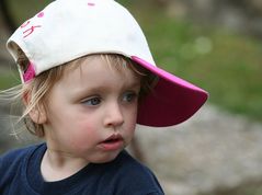 ...heut wars richtig heiss!!!