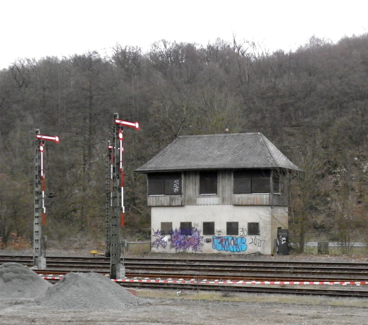 Heute 02 neu geschnitten