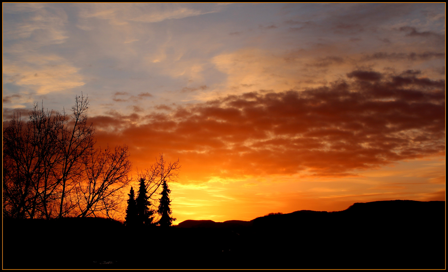 Heute 07:16:13 Uhr