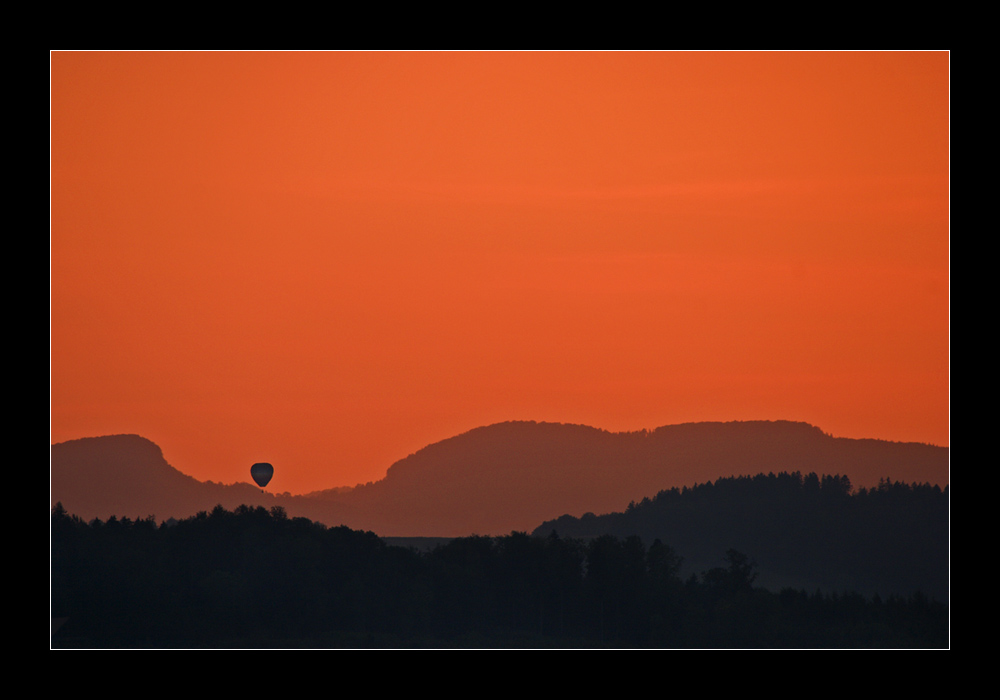 Heute: 19:51:42 Uhr