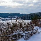 Heute, 21.12.2009 - 13:59 Uhr, bei uns im Bergischen Land