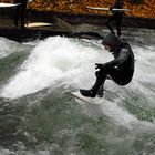 Heute am Eisbach 3