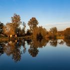 Heute am Fischteich 001