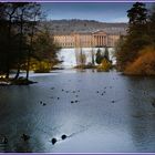 Heute am Lac