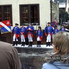 Heute am Runkler Schloßplatz (3)