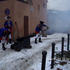 Heute am Runkler Schloßplatz (6)